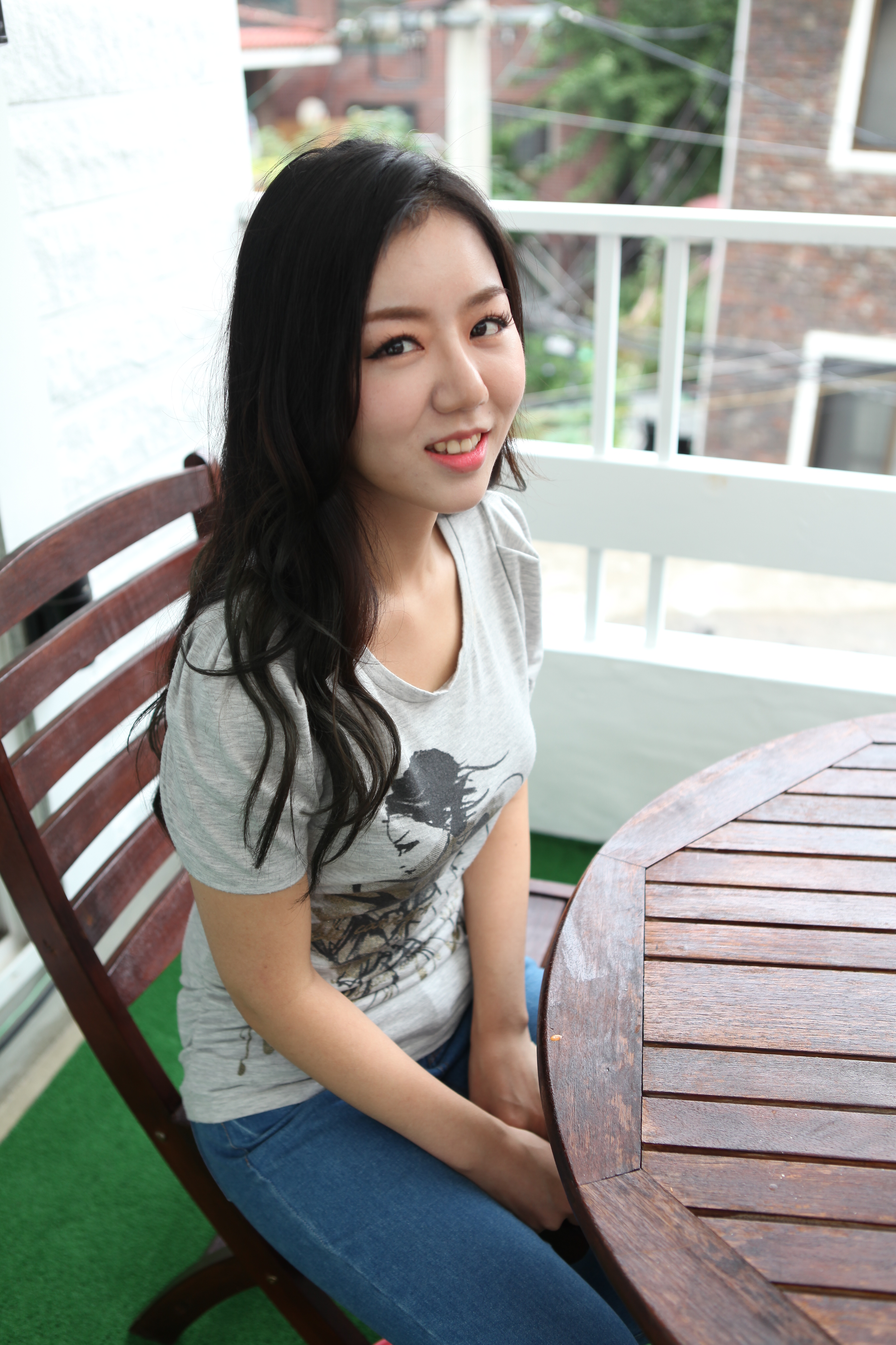 미분류 / 전파란 1487P 4.64GB 130912
